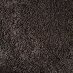 Meet your Posher, Shelby